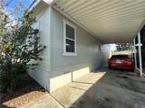 12700 Elliott Avenue - Photo 4