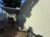 12700 Elliott Avenue - Photo 5
