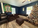 12700 Elliott Avenue - Photo 7