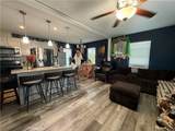 12700 Elliott Avenue - Photo 8