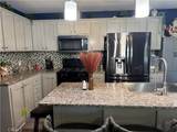 12700 Elliott Avenue - Photo 9