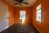 2326 Nelson - Photo 11