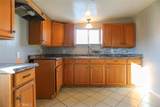2326 Nelson - Photo 16
