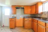 2326 Nelson - Photo 17