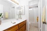 408 Catalina - Photo 22