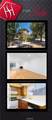 408 Catalina - Photo 35