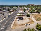 8575 El Camino Real - Photo 11