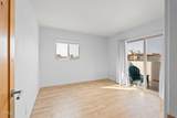 5000 Island View Street - Photo 18