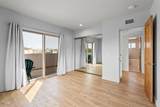 5000 Island View Street - Photo 19