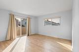 5000 Island View Street - Photo 21