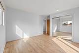 5000 Island View Street - Photo 22