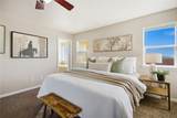 5995 Black Tail Place - Photo 18