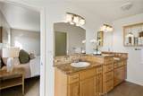 5995 Black Tail Place - Photo 21