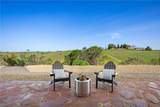 5995 Black Tail Place - Photo 29