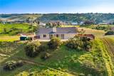 5995 Black Tail Place - Photo 31