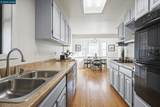 5549 5549 Alabama Dr - Photo 10
