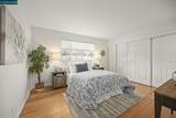 5549 5549 Alabama Dr - Photo 12