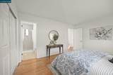5549 5549 Alabama Dr - Photo 13