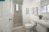 5549 5549 Alabama Dr - Photo 14