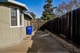 5549 5549 Alabama Dr - Photo 23