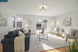5549 5549 Alabama Dr - Photo 3