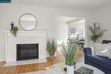 5549 5549 Alabama Dr - Photo 5