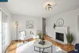 5549 5549 Alabama Dr - Photo 6