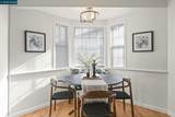 5549 5549 Alabama Dr - Photo 7