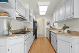 5549 5549 Alabama Dr - Photo 9