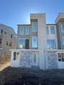 13912 Boyden Way - Photo 32