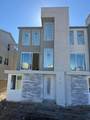 13912 Boyden Way - Photo 33
