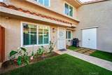 6949 Laguna Place - Photo 2