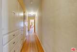 1453 Thompson Avenue - Photo 21