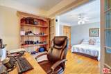 1453 Thompson Avenue - Photo 23