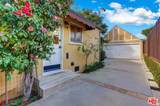 1453 Thompson Avenue - Photo 25