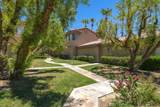55384 Laurel - Photo 1
