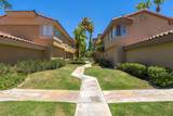 55384 Laurel - Photo 2