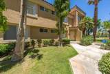 55384 Laurel - Photo 3