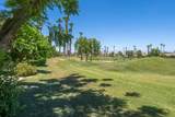 55384 Laurel - Photo 32