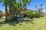 55384 Laurel - Photo 5