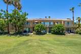 55384 Laurel - Photo 6