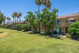 55384 Laurel - Photo 7