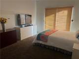 1800 Windermere Drive - Photo 28