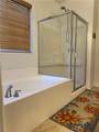 1800 Windermere Drive - Photo 30