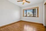 10835 Petit Avenue - Photo 16