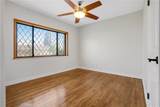 10835 Petit Avenue - Photo 18