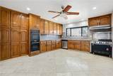 10835 Petit Avenue - Photo 20