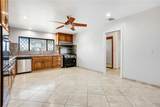 10835 Petit Avenue - Photo 21