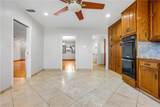 10835 Petit Avenue - Photo 22