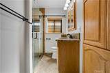 10835 Petit Avenue - Photo 25